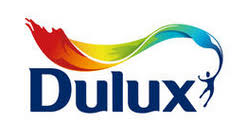 Dulux Paint