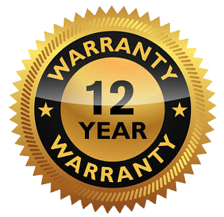 Warranty