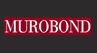 Murobond