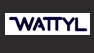 Watyl Paint